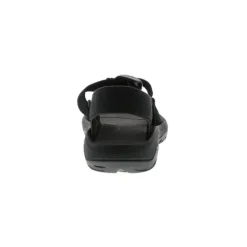 Sale Men's Hurricane XLT2 Sport Sandals Men's Sandals