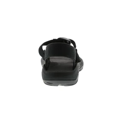 Sale Men's Hurricane XLT2 Sport Sandals Men's Sandals