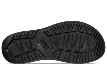 Sale Men's Hurricane XLT2 Sport Sandals Men's Sandals