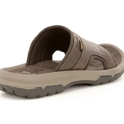 Outlet Men's Langdon Slide Sandals Men's Sandals