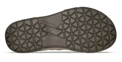 Outlet Men's Langdon Slide Sandals Men's Sandals