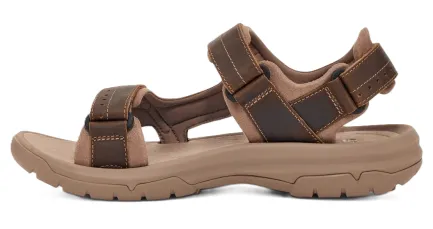 Clearance Men’s Sandals Men's Sandals