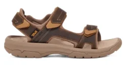 Clearance Men’s Sandals Men's Sandals