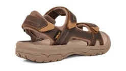 Clearance Men’s Sandals Men's Sandals