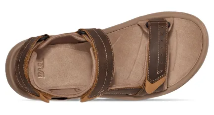 Clearance Men’s Sandals Men's Sandals
