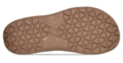 Clearance Men’s Sandals Men's Sandals