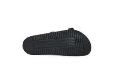 Fashion Helda Plus Wide fit sandal for Women Women Women's Sandals