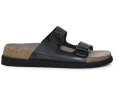 Fashion Helda Plus Wide fit sandal for Women Women Women's Sandals