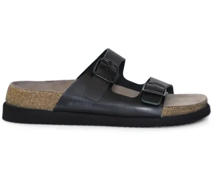 Fashion Helda Plus Wide fit sandal for Women Women Women's Sandals