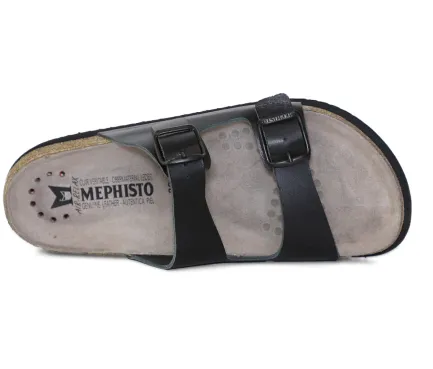 Fashion Helda Plus Wide fit sandal for Women Women Women's Sandals