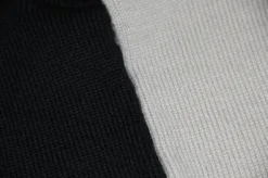 Hot Merino Casual Socks