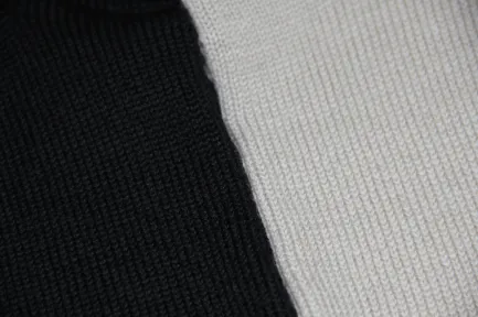 Hot Merino Casual Socks