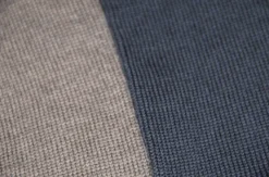 Hot Merino Casual Socks