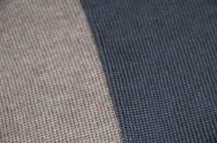 Hot Merino Casual Socks