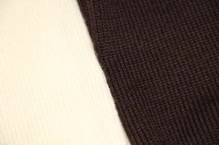 Hot Merino Casual Socks