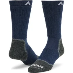 Hot Merino Lite Hiker Socks