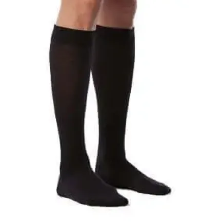 Fashion Merino Wool All Seasons for Men Socks