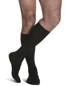 Fashion Merino Wool  All Seasons for Men Socks