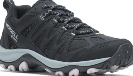 Online Accentor 3 Sport GORE-TEX® Women's Hiking Women Women's Hiking|Women's Shoes