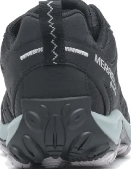 Online Accentor 3 Sport GORE-TEX® Women's Hiking Women Women's Hiking|Women's Shoes