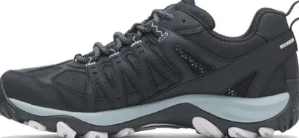 Online Accentor 3 Sport GORE-TEX® Women's Hiking Women Women's Hiking|Women's Shoes