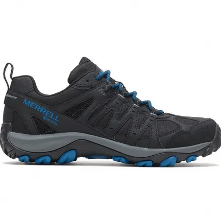 Sale Accentor Sport 3 GORE-TEX Water Proof Hiking Shoe Men's Athletic