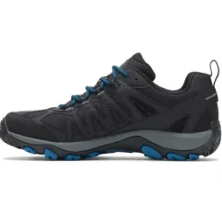 Sale Accentor Sport 3 GORE-TEX Water Proof Hiking Shoe Men's Athletic