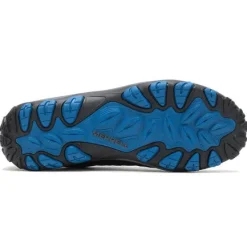 Sale Accentor Sport 3 GORE-TEX Water Proof Hiking Shoe Men's Athletic