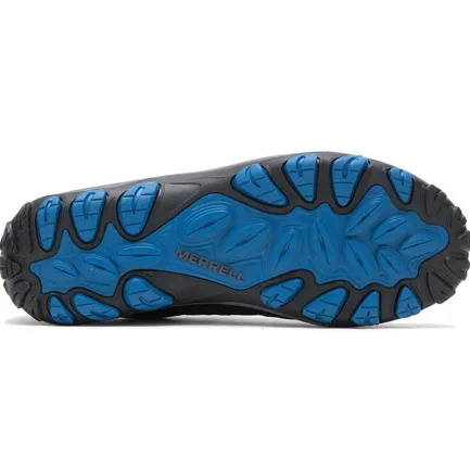 Sale Accentor Sport 3 GORE-TEX Water Proof Hiking Shoe Men's Athletic