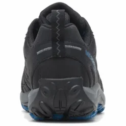 Sale Accentor Sport 3 GORE-TEX Water Proof Hiking Shoe Men's Athletic