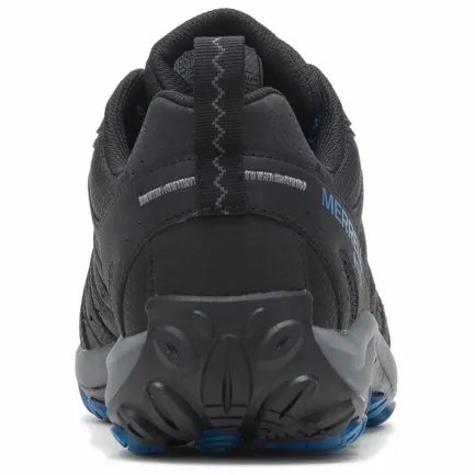 Sale Accentor Sport 3 GORE-TEX Water Proof Hiking Shoe Men's Athletic