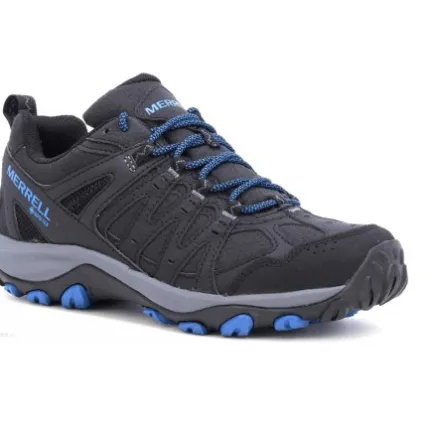 Sale Accentor Sport 3 GORE-TEX Water Proof Hiking Shoe Men's Athletic