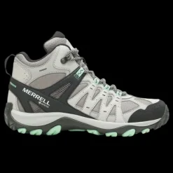 Sale Accentor Sport 3 Mid GTX Waterproof Hiker Women Women's Hiking|Women's Boots