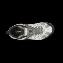 Sale Accentor Sport 3 Mid GTX Waterproof Hiker Women Women's Hiking|Women's Boots