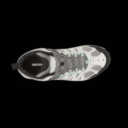 Sale Accentor Sport 3 Mid GTX Waterproof Hiker Women Women's Hiking|Women's Boots