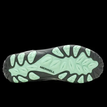 Sale Accentor Sport 3 Mid GTX Waterproof Hiker Women Women's Hiking|Women's Boots