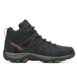 Clearance Accentor Sport 3 Mid GORE-TEX® Men's Hiker Men's Hiking|Men's Boots