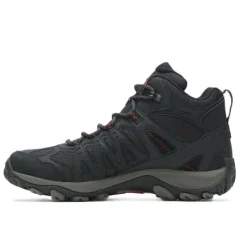 Clearance Accentor Sport 3 Mid GORE-TEX® Men's Hiker Men's Hiking|Men's Boots