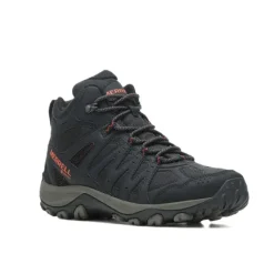 Clearance Accentor Sport 3 Mid GORE-TEX® Men's Hiker Men's Hiking|Men's Boots