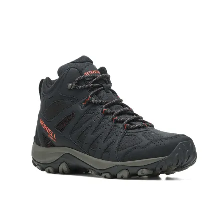 Clearance Accentor Sport 3 Mid GORE-TEX® Men's Hiker Men's Hiking|Men's Boots