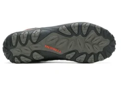 Clearance Accentor Sport 3 Mid GORE-TEX® Men's Hiker Men's Hiking|Men's Boots