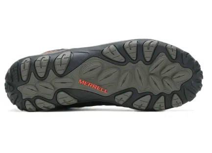 Clearance Accentor Sport 3 Mid GORE-TEX® Men's Hiker Men's Hiking|Men's Boots