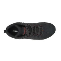 Clearance Accentor Sport 3 Mid GORE-TEX® Men's Hiker Men's Hiking|Men's Boots