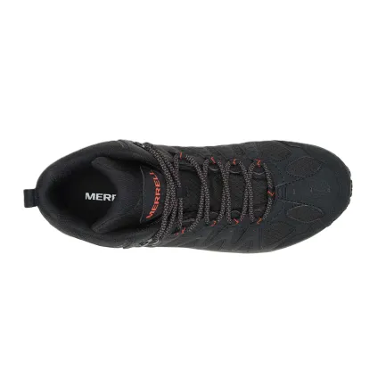 Clearance Accentor Sport 3 Mid GORE-TEX® Men's Hiker Men's Hiking|Men's Boots