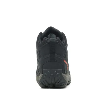 Clearance Accentor Sport 3 Mid GORE-TEX® Men's Hiker Men's Hiking|Men's Boots