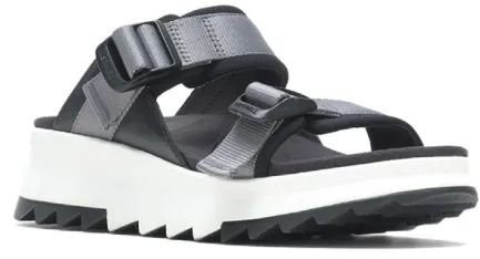 Clearance Alpine Cush women's slide Women Women's Sandals