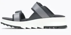 Clearance Alpine Cush women's slide Women Women's Sandals