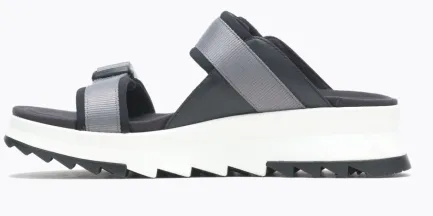 Clearance Alpine Cush women's slide Women Women's Sandals