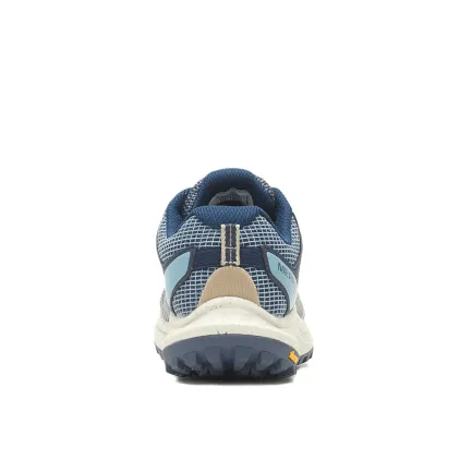 Sale Antora 3 GOR-TEX Women's Trail Runner Women Women's Hiking