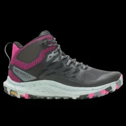Discount Antora 3 Mid Waterproof Hiker Women Women's Hiking|Women's Boots
